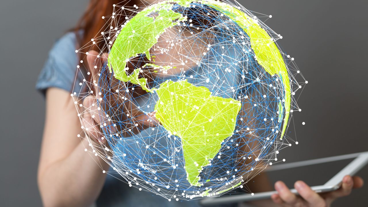 Ingénieur généraliste en logistique