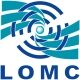 Logo Labo LOMC
