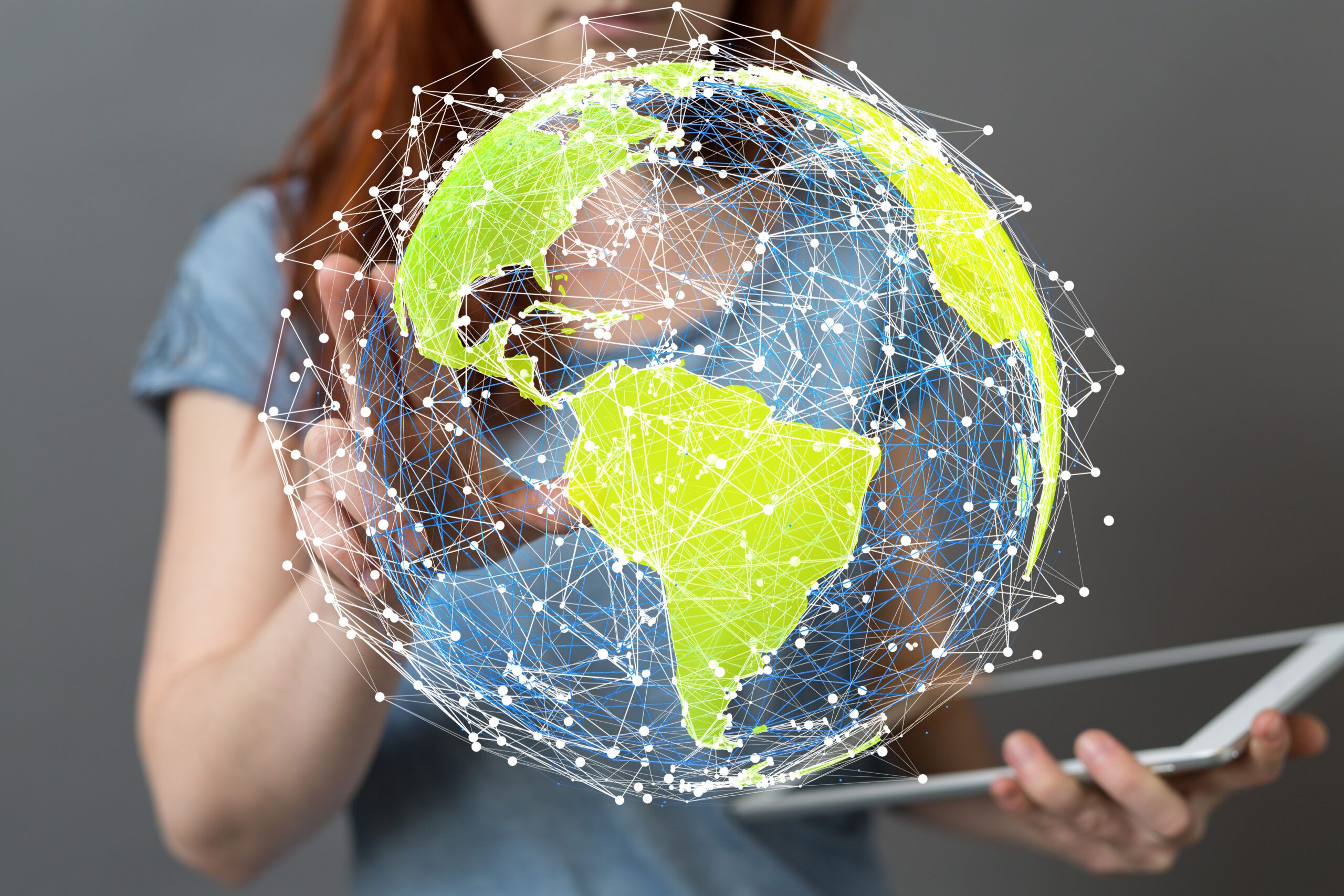 Ingénieur généraliste en logistique