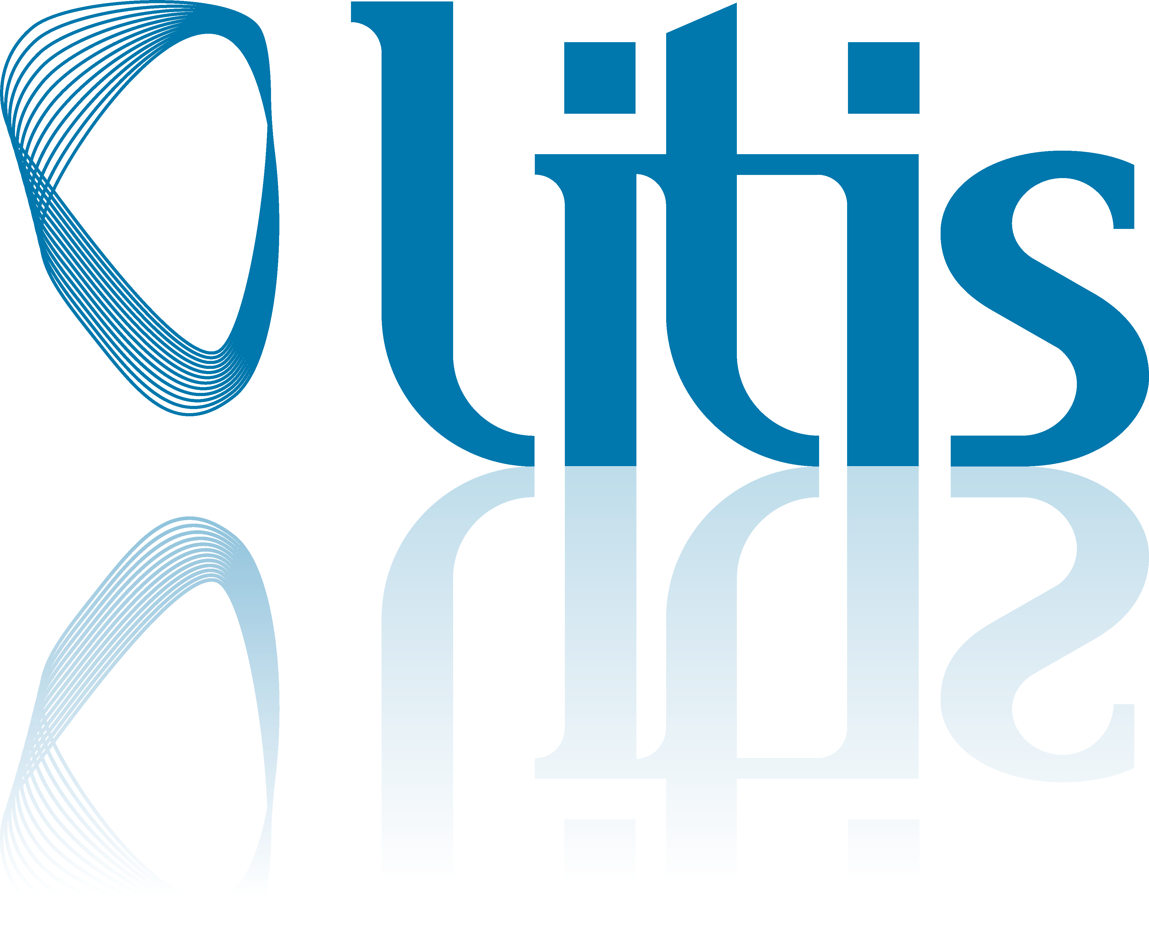Logo litis