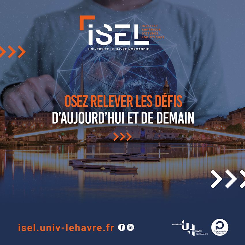 Bâche : Salons et forums