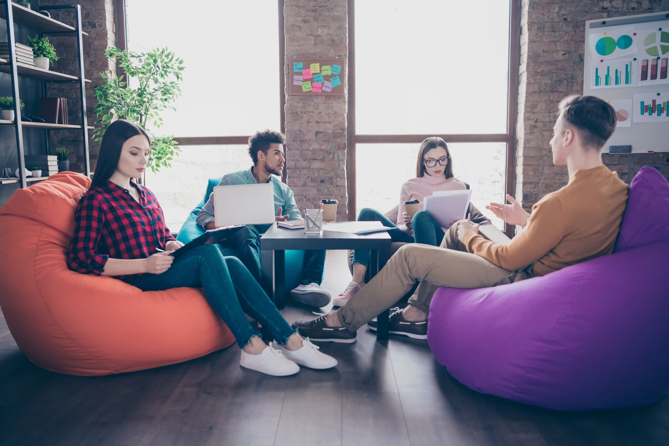 Programme vis ma vie